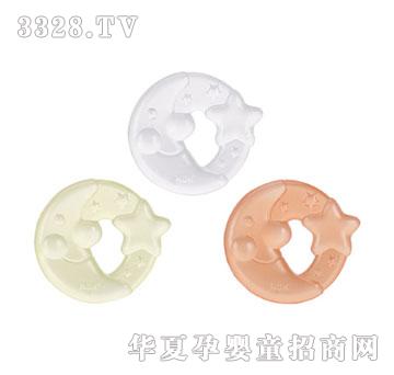 ����ɭ��������������