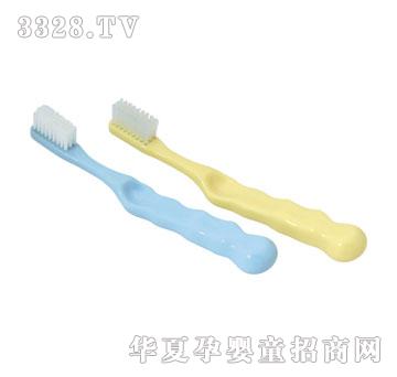 ����ɭ���Ճ�ͯ�o�X��ˢ