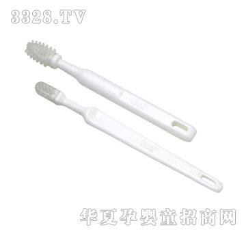 ����ɭ�냺��ˢ