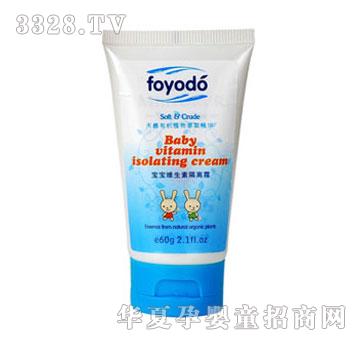 ���띍�����S���ظ��x˪