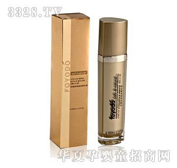 ���띍�������ױ�����Һ