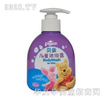 ؐ�H��ͯȫ����ĭԡ¶250ml