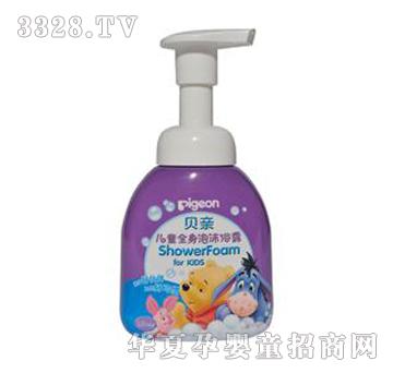 ؐ�H��ͯ��ԡ¶�����ζ��250ml