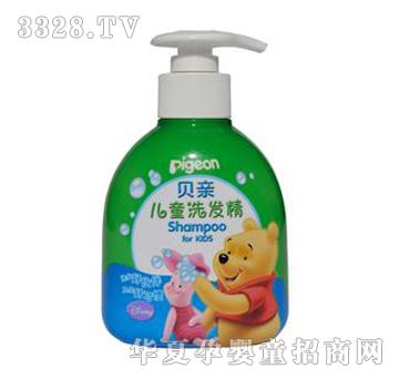 ؐ�H��ͯϴ�l(f��)�������ζ��250ml