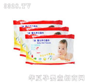 ؐ�H�냺�ֿڝ��70��3�B��