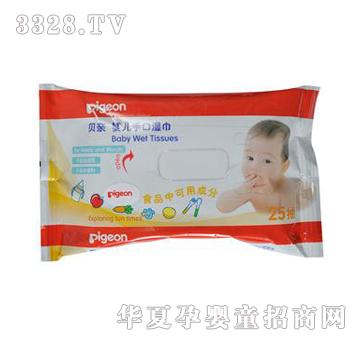 ؐ�H�냺�ֿڝ��25��o�ƾ�