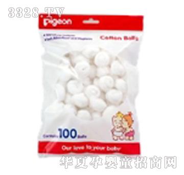 ؐ�H����100ֻ