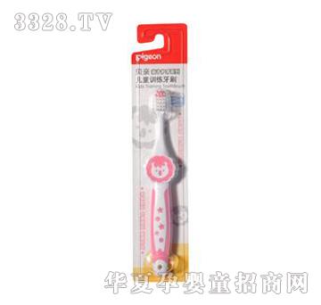 ؐ�HӖ(x��n)����ˢ���ۼt��