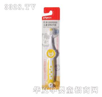 ؐ�HӖ(x��n)����ˢ�����S��