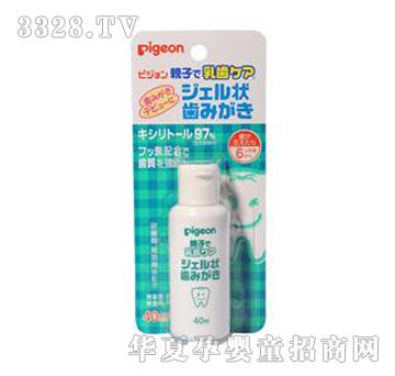 ؐ�H�냺���ࣨ�z�