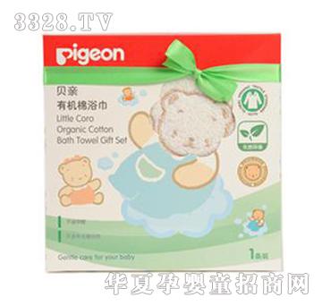 ؐ�H�ЙC(j��)��ԡ�����Ηl���b��