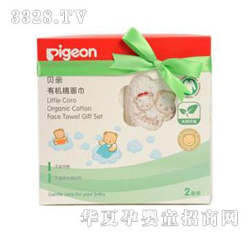 ؐ�H�ЙC(j��)��������ɗl���b��