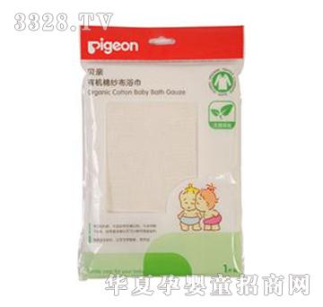 ؐ�H�ЙC(j��)�޼���ԡ����һƬ�b��