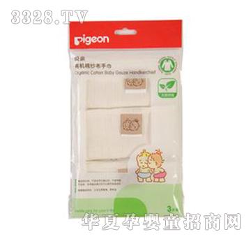 ؐ�H�ЙC(j��)�޼����ֽ�����Ƭ�b��