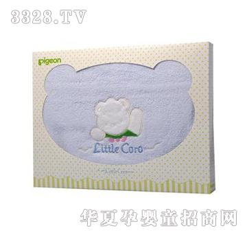 ؐ�H�o�����N�Pԡ�����{(l��n)ɫ��