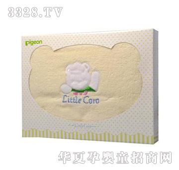 ؐ�H�o�����N�Pԡ�����Sɫ��