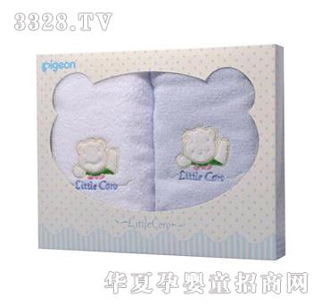 ؐ�H�o�����N�P���