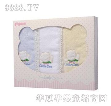 ؐ�H�o�����N�P����