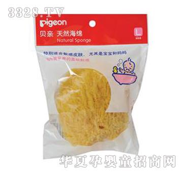 ؐ�H��Ȼ���d