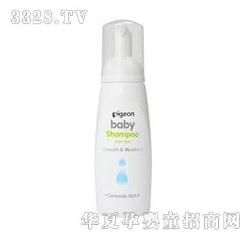 ؐ�H�냺ϴ�l(f��)������ĭ�ͣ�200ml