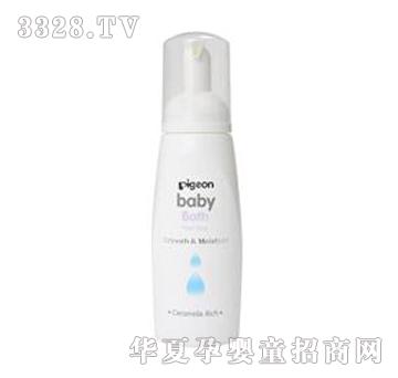 ؐ�H�냺��ԡ¶����ĭ�ͣ�200ml