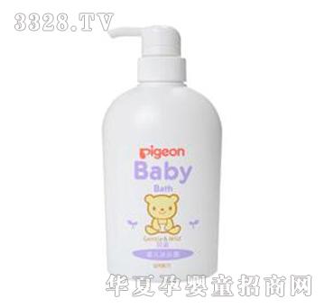 ؐ�H�냺��ԡ¶500ml