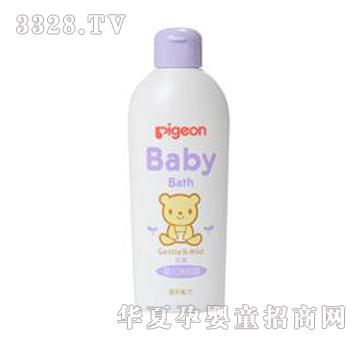 ؐ�H�냺��ԡ¶200ml