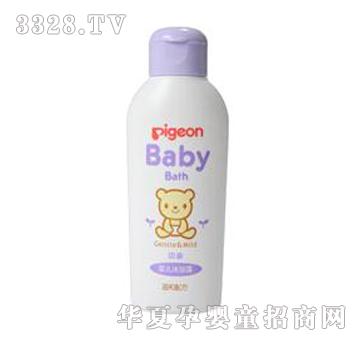 ؐ�H�냺��ԡ¶100ml