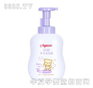 �냺��ĭ��ԡ¶