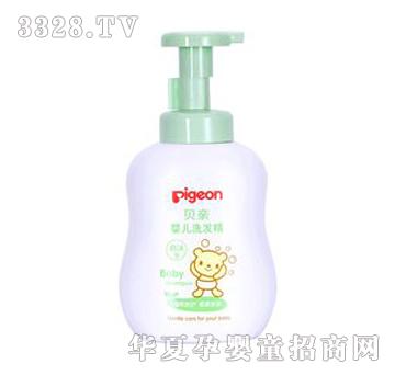 �냺��ĭϴ�l(f��)��