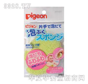 ؐ�H��ԡ�ú��d