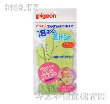 ؐ�H��ԡ������