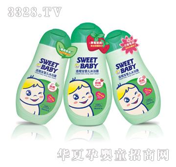 ��̩SB-54�m�ь��냺��ԡ¶