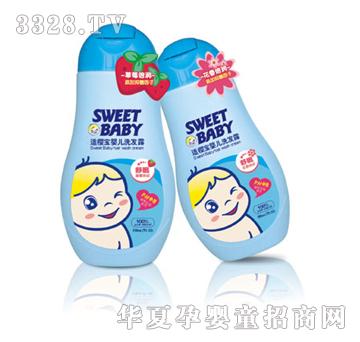 ��̩SB-53�m�ь��냺ϴ�l¶