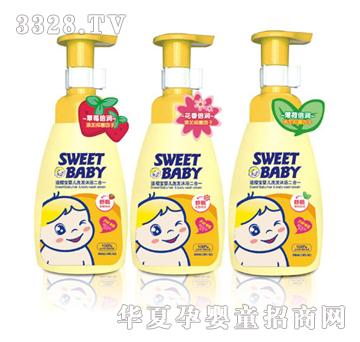 ��̩SB-52�m�ь��냺ϴ�l��ԡ����һ