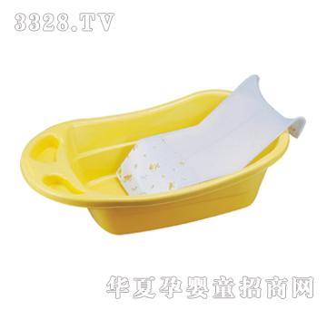 �ȿ��Z������ԡ��