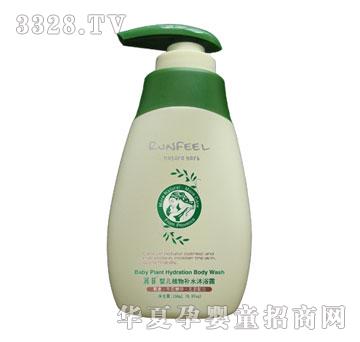 ���Ƌ냺ֲ���aˮ��ԡҺ158ml