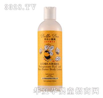 �zܽ�m�tʯ����ľ�����w��