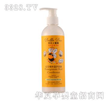 �zܽ�m�tʯ���Sӯ�o(h��)�l(f��)��