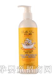 �zܽ�m�냺ţ����ԡ¶