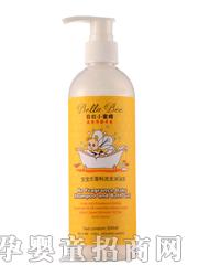 �zܽ�m�����o��ϴ�l(f��)��ԡ��