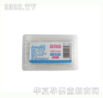 ؐ��A1218�޺�