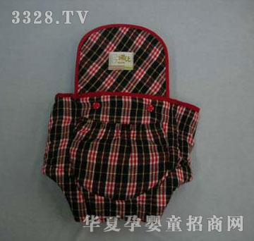 ����Ћ��Z��5180