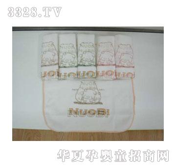 ����Ћ��Z��9016