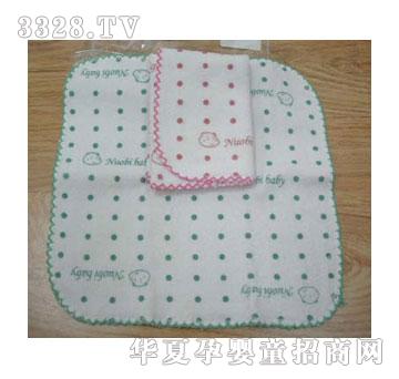 ����Ћ��Z��9020