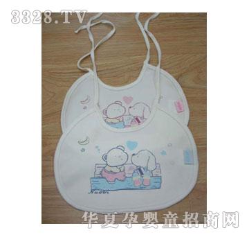 ����Ћ��Z��9062