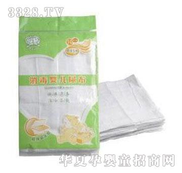 ����Ћ���H BQ-0369