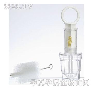 ����Ћ�RK-3606