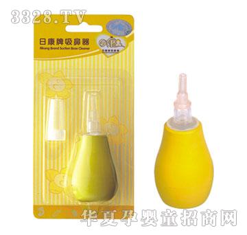 ����Ћ�������RK-3607