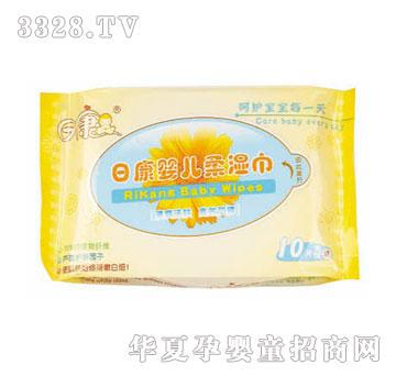 ����Ћ�RK-3638